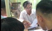 Phó phòng Kinh tế - Hạ tầng bị đề nghị truy tố vì nhận hối lộ