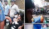 Thực hư chuyện cô gái trẻ bị 'thôi miên, cướp tài sản' ở Hội An