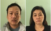 Khởi tố hai giám đốc doanh nghiệp mua bán hóa đơn, chứng từ trái phép