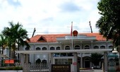 Cà Mau cử ít nhất 10 đoàn cán bộ đi nước ngoài