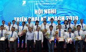 VNPT dẫn đầu thị phần di động Cà Mau