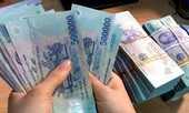 Cà Mau kỷ luật Phó Chánh thanh tra huyện ‘dây dưa’ nợ nần