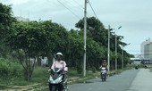 Kỷ luật 3 cán bộ thị xã Giá Rai do sai phạm khu dân cư Nọc Nạng