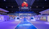 THẾ GIỚI 24H: Venezuela mời Huawei thiết lập mạng lưới 4G