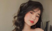 Dàn hot girl mặt chữ điền: Nữ tính, sexy đều đủ cả