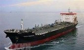 THẾ GIỚI 24H: Iran phản ứng gay gắt vì bị Anh cáo buộc tấn công tàu chở dầu