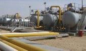 THẾ GIỚI 24H: Năm đường ống dẫn dầu ngoài khơi Syria bị phá hoại