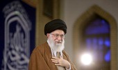 THẾ GIỚI 24H: Mỹ áp lệnh trừng phạt mới đối với Iran