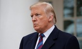 THẾ GIỚI 24H: Tổng thống Trump dọa tấn công hủy diệt Iran
