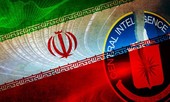 THẾ GIỚI 24H: Iran phá vỡ đường dây gián điệp CIA, xử tử hình một số điệp viên