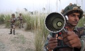 THẾ GIỚI 24H: Pakistan - Ấn Độ đọ súng ở biên giới, 8 binh lính thiệt mạng