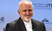 THẾ GIỚI 24H: Iran thẳng thừng bác đàm phán với Mỹ