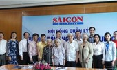 Qũy hỗ trợ tài năng trẻ Tỉnh An Giang xét thưởng học bổng