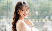 Hot girl xứ Nghệ: Bạn gái cầu thủ, MC, ca sĩ đủ cả