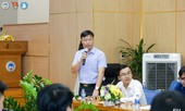 Bùng nổ Ngày hội tuổi trẻ 2019 ở đại học Kinh tế quốc dân