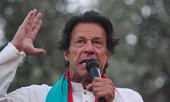 THẾ GIỚI 24H: Pakistan từ chối cho Thủ tướng Ấn Độ bay qua không phận