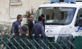 THẾ GIỚI 24H: Israel bắt giữ thị trưởng Jerusalem