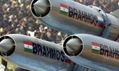 Philippines sở hữu tên lửa siêu thanh nhanh nhất thế giới BrahMos