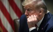 THẾ GIỚI 24H: Ông Trump bị cáo buộc lạm dụng quyền lực và cản trở Quốc hội