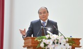Cứ chuyển đơn lòng vòng làm sao người dân không bức xúc