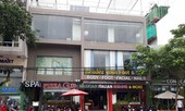 Những lô đất công đắc địa Vũ 'nhôm' và vợ chồng chị gái thâu tóm
