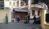 Ông Nguyễn Bắc Son chỉ đạo, quyết định nhiều nội dung trái quy định