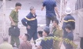 Vụ trường Pascal: Khi cảnh sát ập vào, không con tin nào đang bị giam giữ