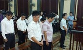 Vụ VN Pharma: Kiến nghị xem xét, xử lý lãnh đạo Bộ Y tế