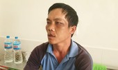 Phú Yên: Khởi tố chủ đầu tư dự án điện mặt trời đánh người