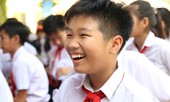Đà Nẵng: Đưa 'Em yêu lịch sử' đến học sinh ngoại thành