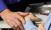 Điều tra đối tượng vu khống chủ tịch xã quan hệ bất chính với nữ kế toán