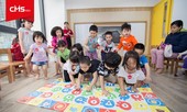 Sáng tạo giúp bạn trẻ làm chủ kỷ nguyên 4.0