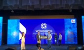 WisePass giành chiến thắng cuộc thi SharkChain với phần thưởng 14.000 đô la