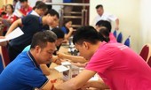 Sẻ chia những giọt máu cứu người