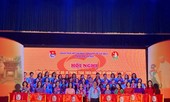 Thiếu nhi Thủ đô làm theo 5 điều Bác Hồ dạy