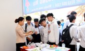 Chọn học nghề đúng để thành công trong tương lai