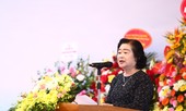 Kết nối những trái tim để gìn giữ chủ quyền biển đảo Tổ quốc