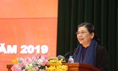 Không để kiểm toán viên lợi dụng công việc vụ lợi