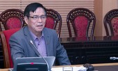 Kiểm soát quyền lực để chống lạm quyền, vi phạm quyền dân chủ