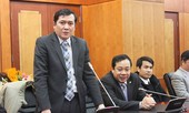 'Nịnh sếp', còn nhiều cách hiểu khác nhau