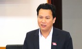Một tỉnh có tới 194 cấp xã chưa đạt 50% tiêu chuẩn