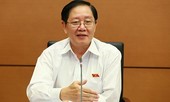 Ưu tiên hợp nhất, sáp nhập nguyên trạng