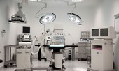 Giá vật tư y tế giữa các bệnh viện chênh 6 đến 7 lần
