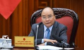 Thủ tướng chỉ đạo tổ chức chu đáo cuộc gặp thượng đỉnh Mỹ - Triều