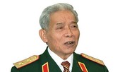 Tổ chức lễ tang ông Nguyễn Phúc Thanh theo nghi thức cấp Nhà nước