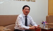 Tổng Kiểm toán: Không ít trường hợp chống đối, không hợp tác