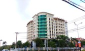 Nhiều sai phạm trong tuyển dụng, bổ nhiệm ở Quảng Bình