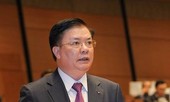 Vụ Unilever, Sabeco, kiểm toán kết luận gì mà lại như thế?