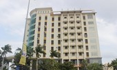 Nhiều sai phạm trong tuyển dụng, bổ nhiệm ở Quảng Bình