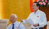 Đề xuất tuyển giáo viên như tuyển quân đội